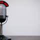 Image for article titled Radio Host Fired For Claiming Employees Were Lucky To Sleep With Him